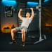Комбінований станок  Trex Sport TX-100PR - фото №8